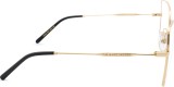 Marc Jacobs Marc 591 J5G 17 57 19455