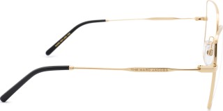 Marc Jacobs Marc 591 J5G 17 57 19455