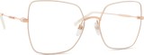 Marc Jacobs Marc 591 Y3R 17 57 20631