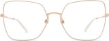 Marc Jacobs Marc 591 Y3R 17 57 20630