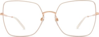 Marc Jacobs Marc 591 Y3R 17 57 20630