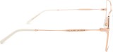 Marc Jacobs Marc 591 Y3R 17 57 20631