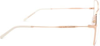 Marc Jacobs Marc 591 Y3R 17 57 20631