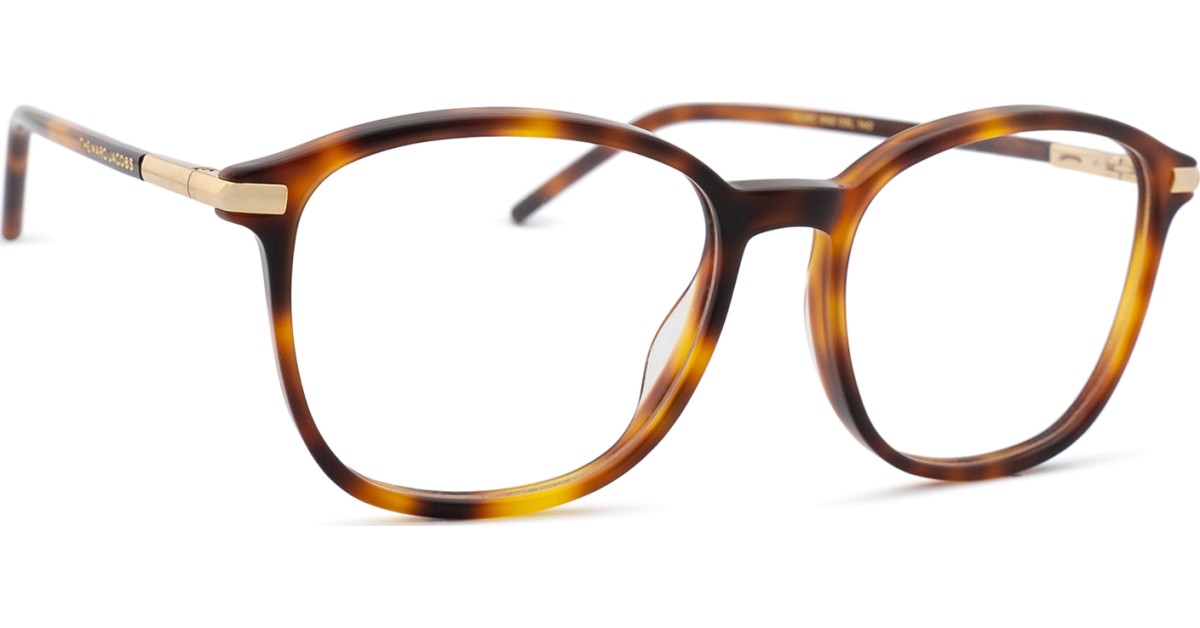Marc Jacobs Marc 592 05L 16 51