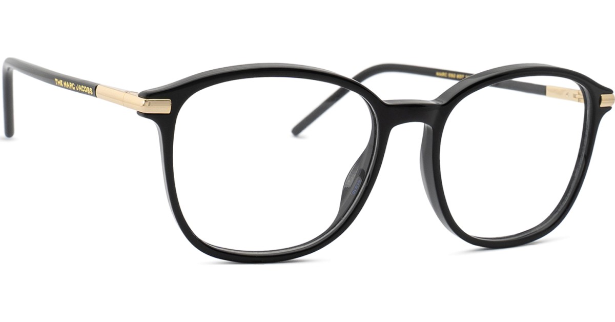 Marc Jacobs Marc 592 807 16 51