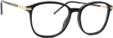 Marc Jacobs Marc 592 807 16 51 17782