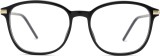 Marc Jacobs Marc 592 807 16 51 17781