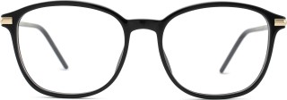 Marc Jacobs Marc 592 807 16 51 17781