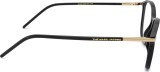 Marc Jacobs Marc 592 807 16 51 17782