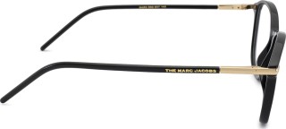 Marc Jacobs Marc 592 807 16 51 17782