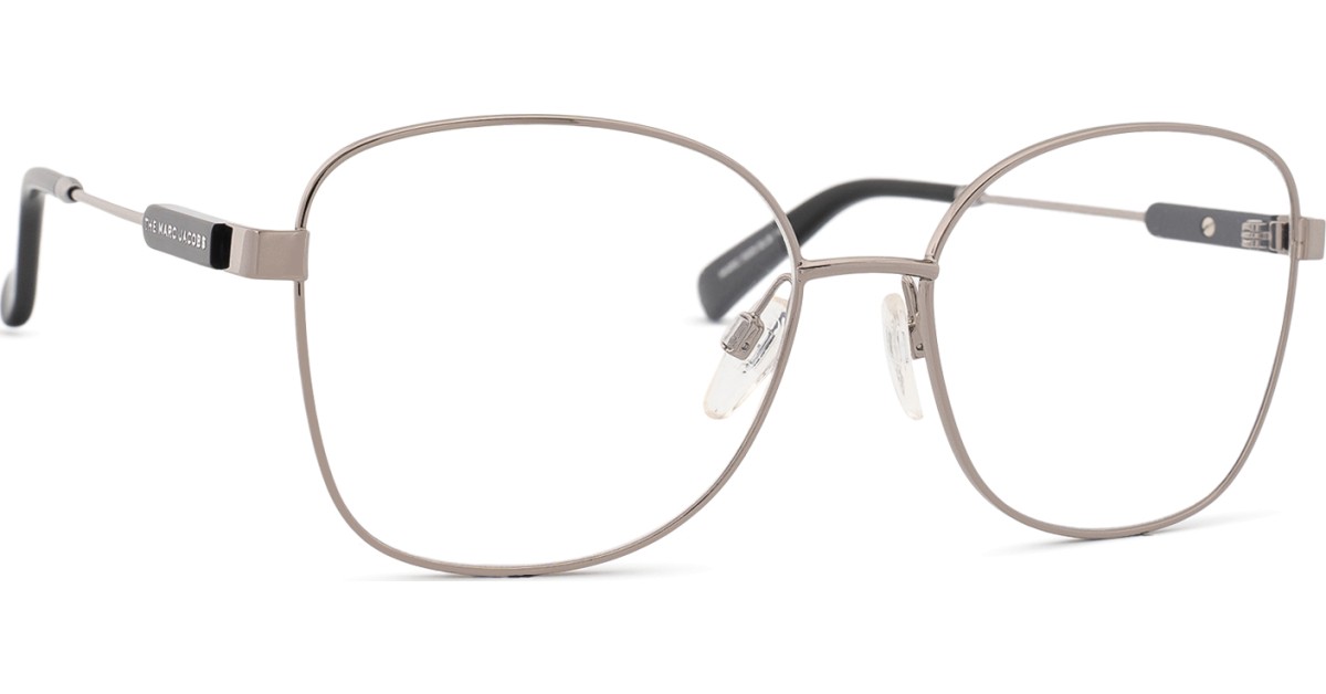 Marc Jacobs Marc 595 6LB 16 54