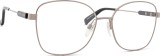Marc Jacobs Marc 595 6LB 16 54 20609