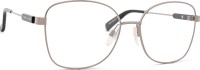 Marc Jacobs Marc 595 6LB 16 54