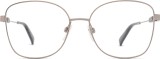 Marc Jacobs Marc 595 6LB 16 54 20608