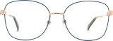 Marc Jacobs Marc 595 OGA 16 54 20828