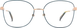 Marc Jacobs Marc 595 OGA 16 54 20828
