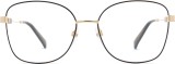 Marc Jacobs Marc 595 RHL 16 54 20822
