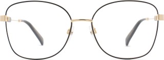 Marc Jacobs Marc 595 RHL 16 54 20822
