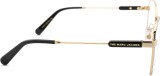 Marc Jacobs Marc 595 RHL 16 54 20823