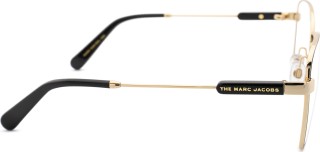 Marc Jacobs Marc 595 RHL 16 54 20823