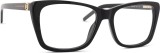 Marc Jacobs Marc 598 807 16 54 20621