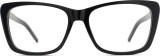 Marc Jacobs Marc 598 807 16 54 20620