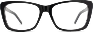 Marc Jacobs Marc 598 807 16 54 20620