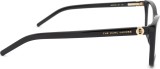 Marc Jacobs Marc 598 807 16 54 20621