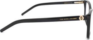 Marc Jacobs Marc 598 807 16 54 20621
