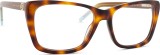 Marc Jacobs Marc 598 ISK 16 54 20623