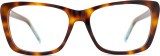Marc Jacobs Marc 598 ISK 16 54 20622
