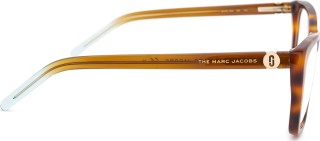 Marc Jacobs Marc 598 ISK 16 54 20623