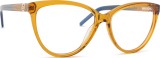 Marc Jacobs Marc 599 3LG 14 54 20617