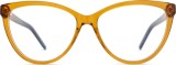 Marc Jacobs Marc 599 3LG 14 54 20616