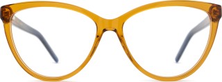 Marc Jacobs Marc 599 3LG 14 54 20616