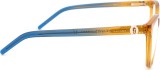 Marc Jacobs Marc 599 3LG 14 54 20617