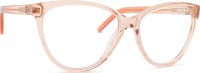Marc Jacobs Marc 599 R83 14 54