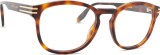 Marc Jacobs Marc 605 086 19 55 24028