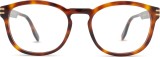 Marc Jacobs Marc 605 086 19 55 24027