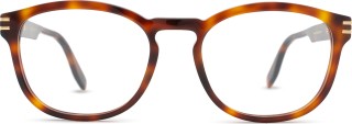 Marc Jacobs Marc 605 086 19 55 24027