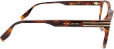 Marc Jacobs Marc 605 086 19 55 24028