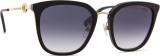 Marc Jacobs Marc 608/G/S 807 9O 55 21796
