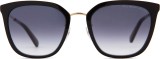 Marc Jacobs Marc 608/G/S 807 9O 55 21795