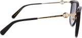 Marc Jacobs Marc 608/G/S 807 9O 55 21796