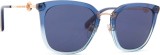 Marc Jacobs Marc 608/G/S ZX9 KU 55 21788