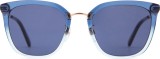 Marc Jacobs Marc 608/G/S ZX9 KU 55 21787