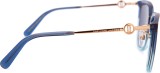 Marc Jacobs Marc 608/G/S ZX9 KU 55 21788