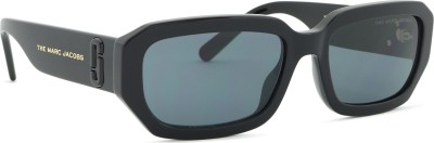 Marc Jacobs Marc 614/S 807 IR 56