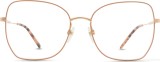 Marc Jacobs Marc 621 BKU 17 55 24051