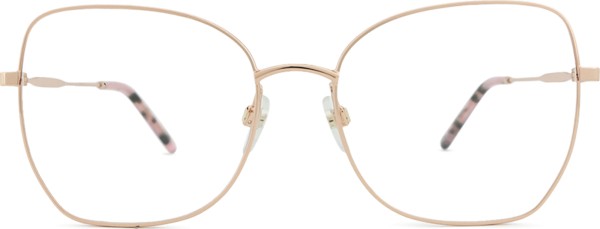 Marc Jacobs Marc 621 DDB 17 55